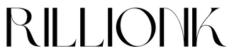 Rillionk