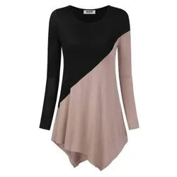 Women's
